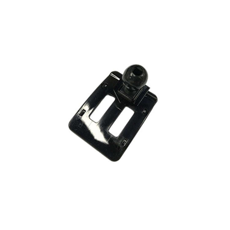For Volkswagen Car Air Outlet Modified Mobile Phone Holder Base, Model: 15-16 Magotan B7
