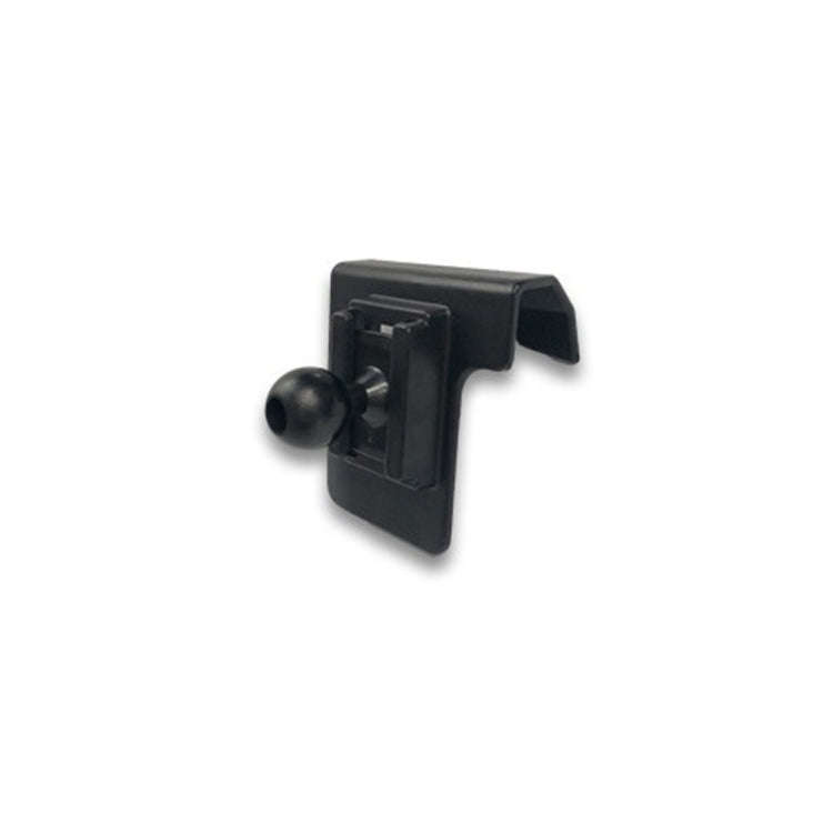 For Volkswagen Car Air Outlet Modified Mobile Phone Holder Base, Model: 21-22 TALAGON