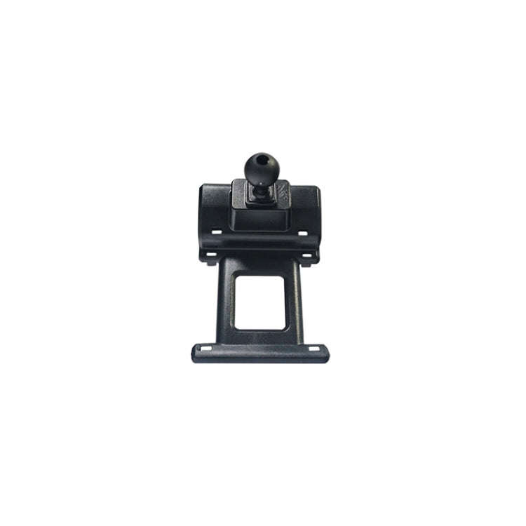 For Volkswagen Car Air Outlet Modified Mobile Phone Holder Base, Model: 23 Bora