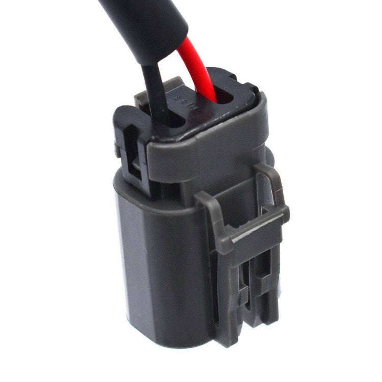 Engine Cooling Fan Wiring Harness for Mitsubishi Lancer / Outlander(1355A098)