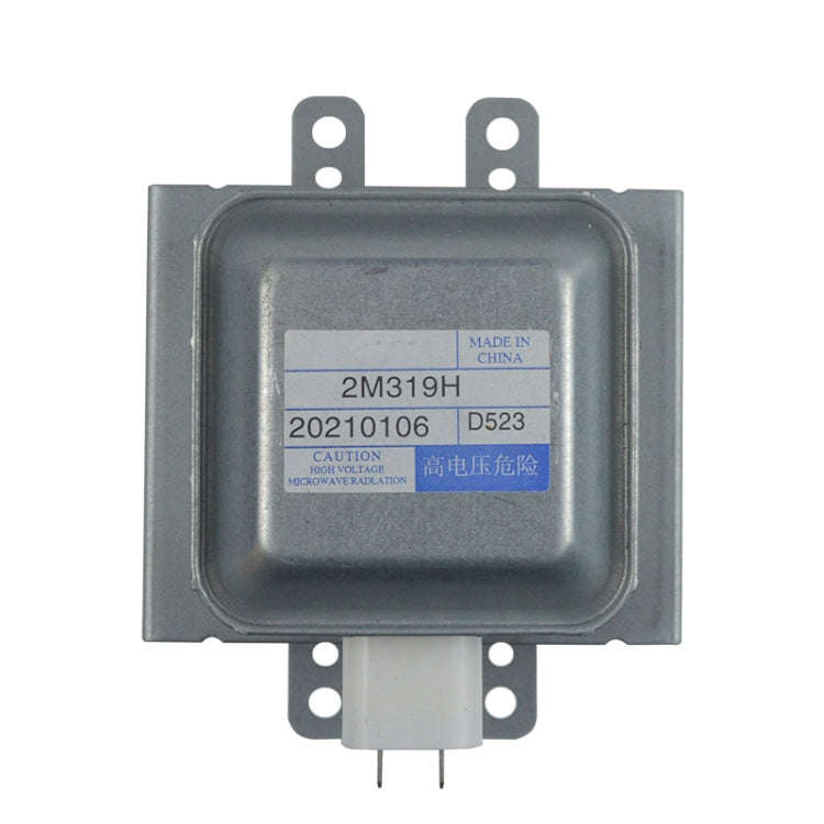 For Midea Microwave Oven 2M319H 2M219H 930 Long Bottom Magnetron Heating Tube Accessories