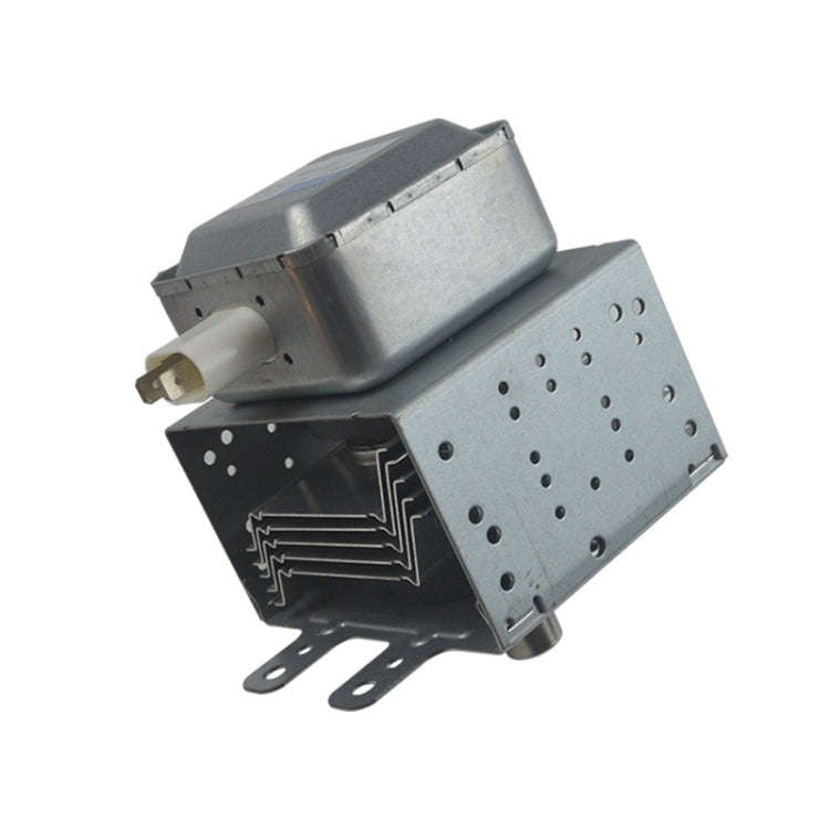 For Midea Microwave Oven 2M319H 2M219H 930 Long Bottom Magnetron Heating Tube Accessories