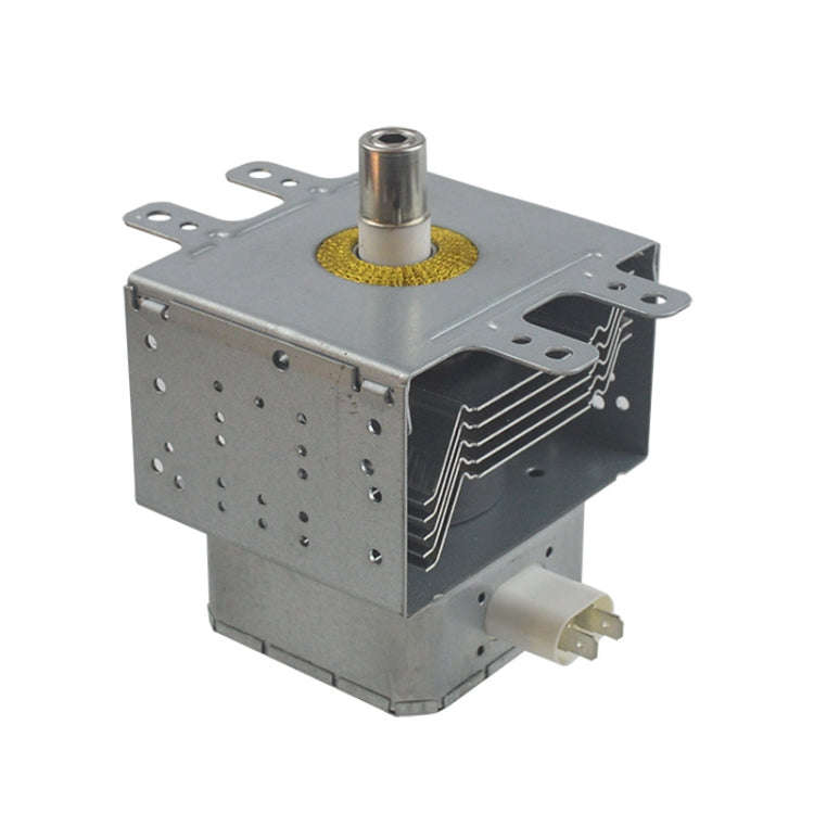 For Midea Microwave Oven 2M319H 2M219H 930 Long Bottom Magnetron Heating Tube Accessories