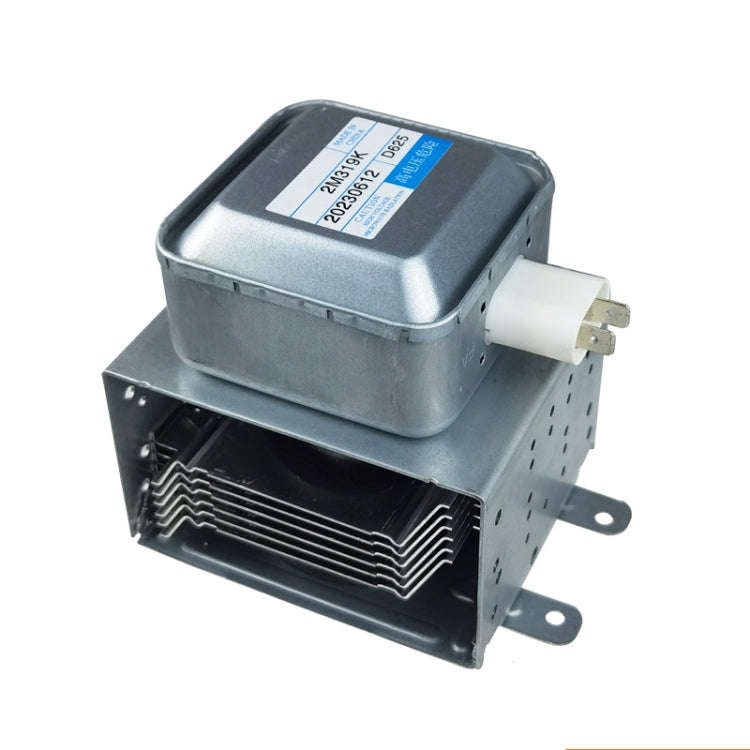 For Galanz / Midea Microwave Oven 2M319K Magnetron Repair and Replacement Parts