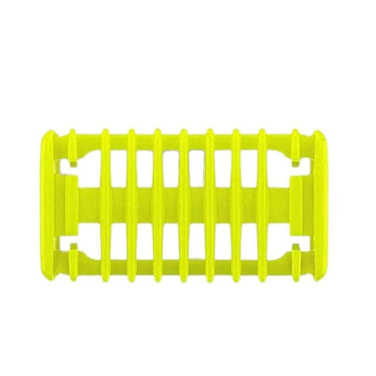 Partial Comb For Philips OneBlade QP2520 QP2530 QP2630 Electric Trimmer Shaver