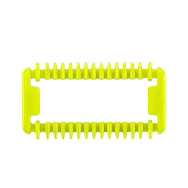 Body Comb For Philips OneBlade QP2520 QP2530 QP2630 Electric Trimmer Shaver
