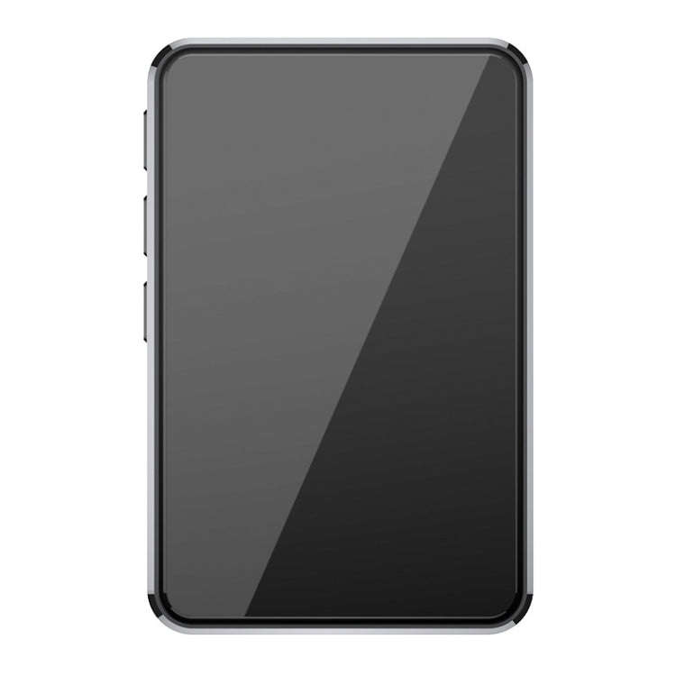 MP3 / MP4 Music Player Bluetooth Radio E-book Playback Walkman, Memory: 64GB(Black)