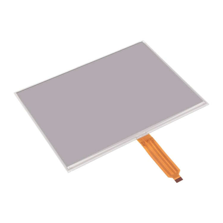Waveshare 13.3inch 960×680 Pixels SPI Communication E-Ink Display, Spec: Nude Screen Version