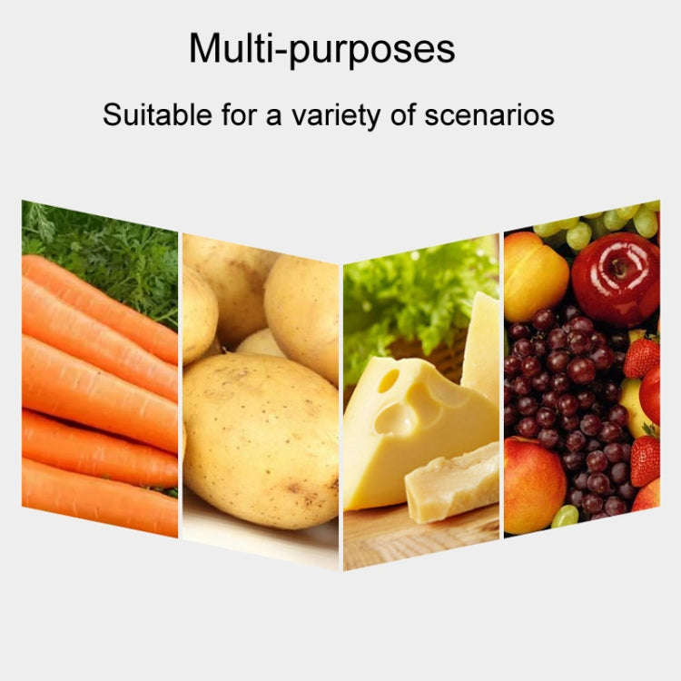 Kitchen Stainless Steel Guitar Shaped Melon Peeler Household Potato Scraper