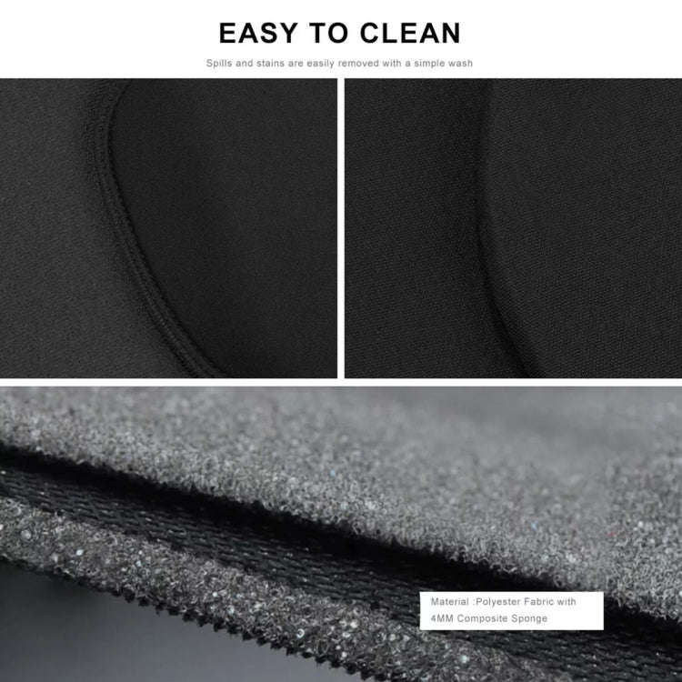 Car All Seasons Universal All-Inclusive One-Piece Seat Cover, Size: Single Seat(Gray)