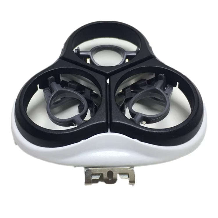 Shaver Head Frame for Philips HQ7310 / HQ7120 / HQ7290 / HQ7320 / HQ7325 / HQ7340 / HQ7345 / HQ73...