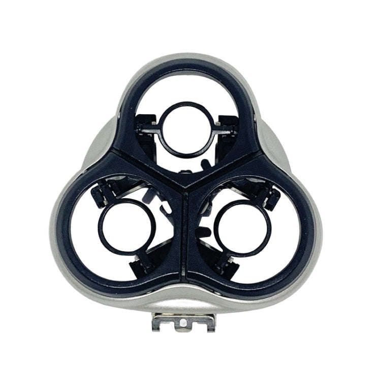 Shaver Head Frame for Philips HQ7310 / HQ7120 / HQ7290 / HQ7320 / HQ7325 / HQ7340 / HQ7345 / HQ73...