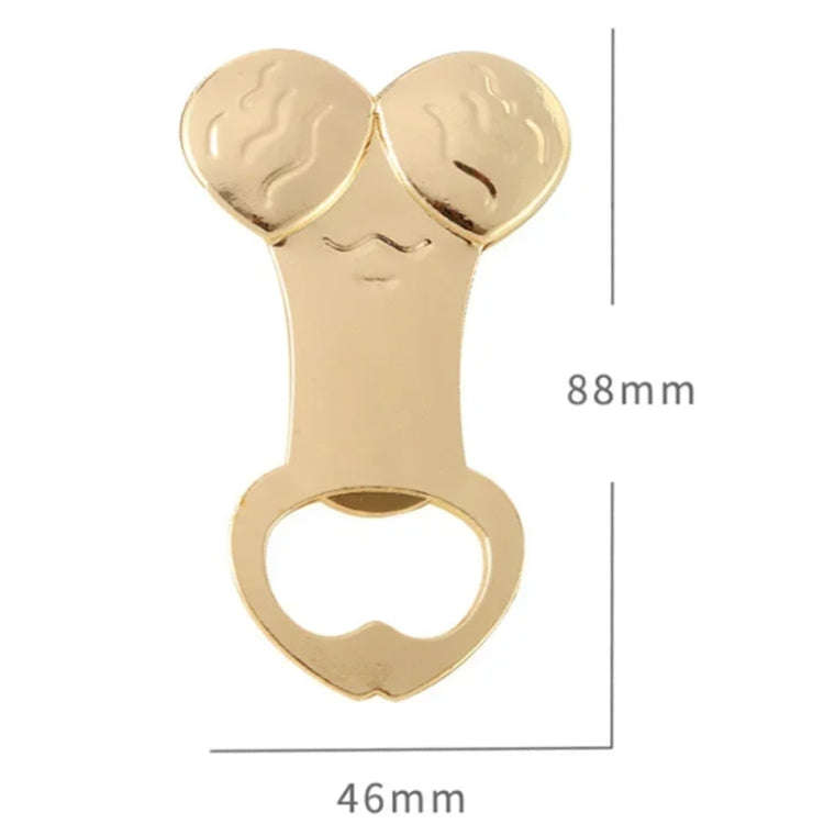 Funny Birthday Party Bottle Opener Wedding Favors Beer Opener Cap Lifter