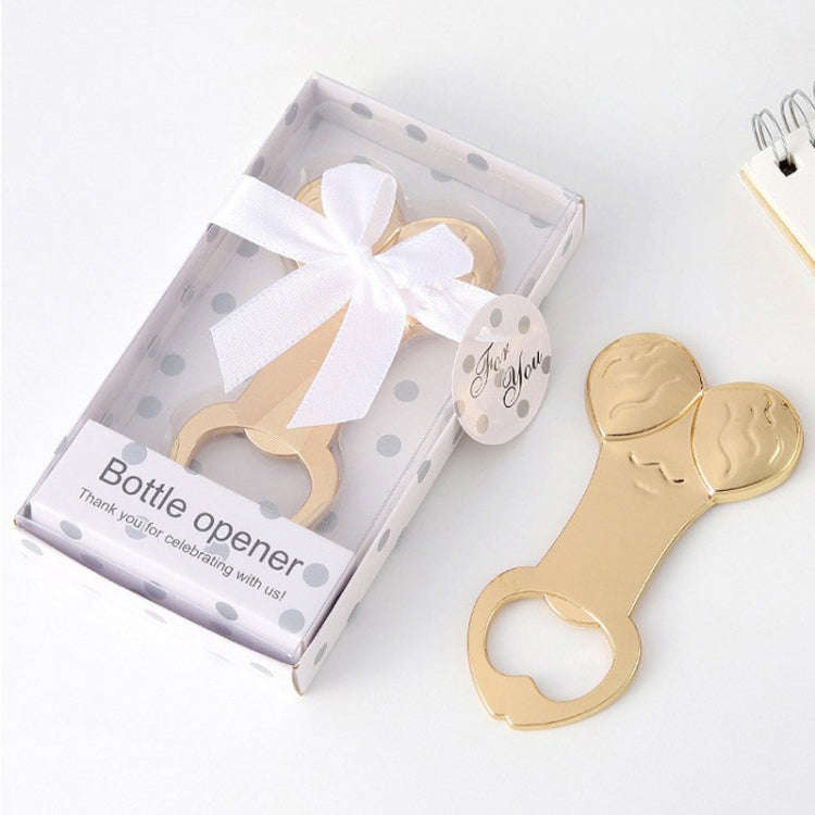 Funny Birthday Party Bottle Opener Wedding Favors Beer Opener Cap Lifter