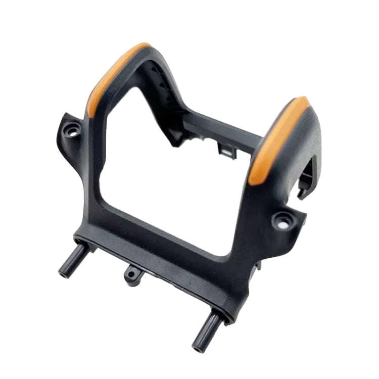 For DJI Avata 2 Drone Front Frame Gimbal Camera Protective Cover