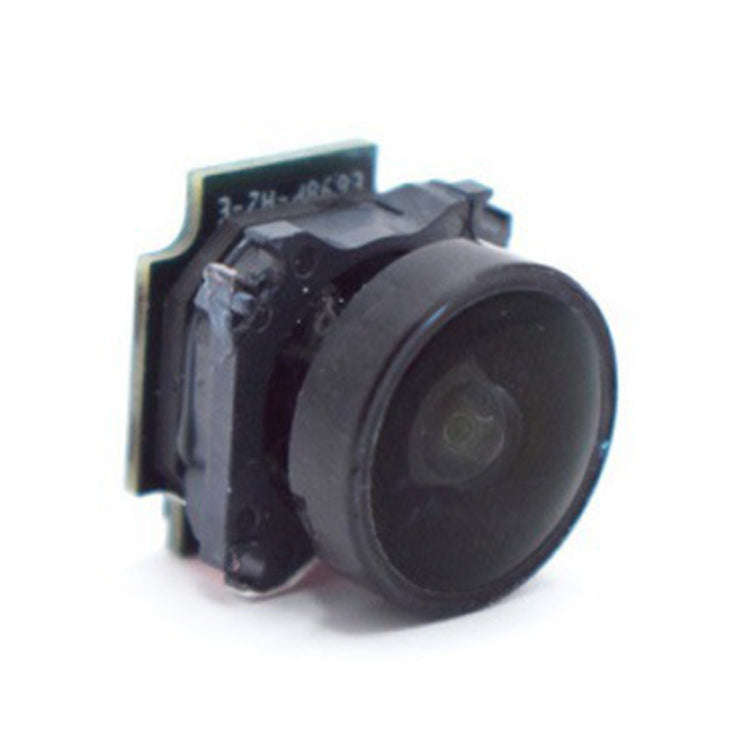 For DJI Avata O3 Air Unit Camera Lens Module Drone Gimbal Camera Assembly Chip Spare Part