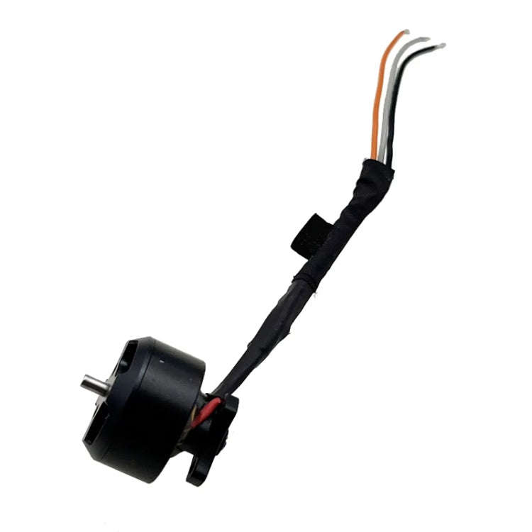 For DJI Avata 2 Power Motor Arm Motor Drone Repair Parts(Long Line)