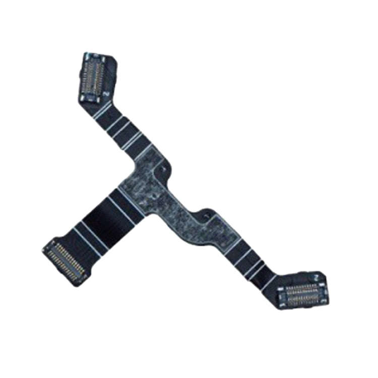 For DJI Avata 2 Visual Line Crossing Drone Visual Obstacle Avoidance Soft Cable Repair Parts