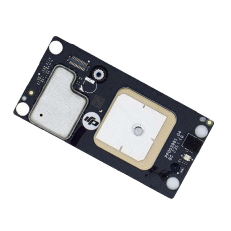 For DJI Avata 2 GPS Module Assembly Repair Parts