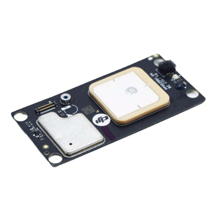 For DJI Avata 2 GPS Module Assembly Repair Parts