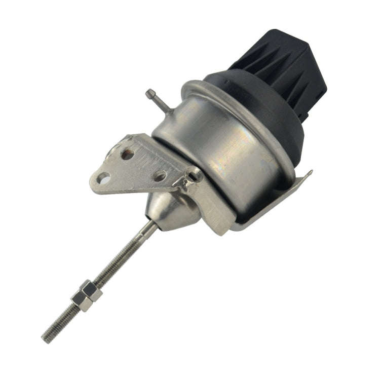 For Volkswagen Passat Turbocharger Solenoid Valve With Sensor