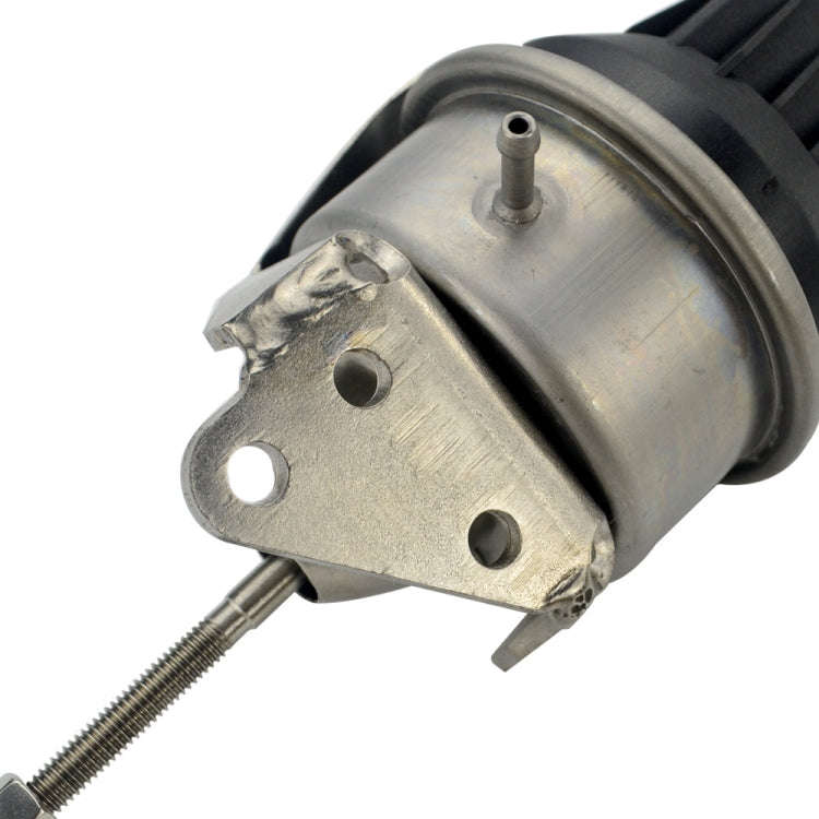 For Volkswagen Passat Turbocharger Solenoid Valve With Sensor