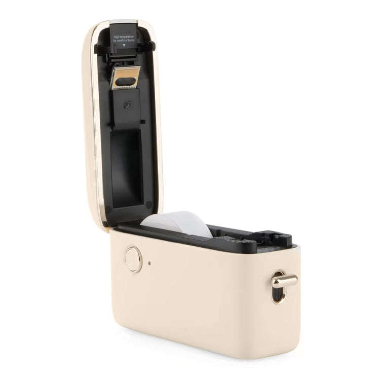 NIIMBOT Small Handheld Portable Smart Label Printer(H1S English)