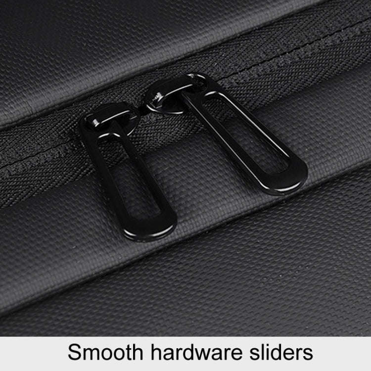 WEIXIER B724 Business Large Capacity Double-Shoulder Commuter Computer Bag Expandable Travel Back...
