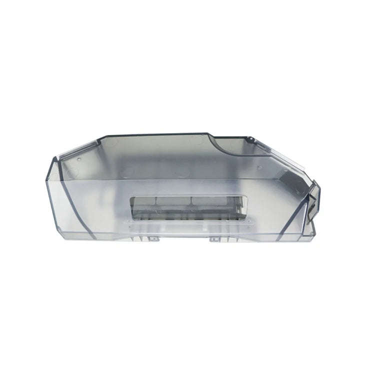 For Dreame X40 / X40 Pro Robot Vacuum Replacement Composite Rag