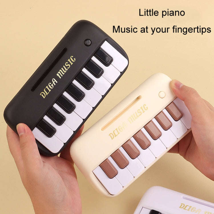 Kids Multifunction Electronic Piano Early Learning Music Piano Educational Toy For Boys And Girls...