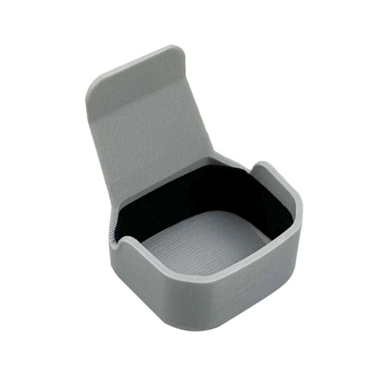 For DJI Neo CQT Lens PTZ Integrated Protective Cover Lower Visual Positioning Sensor Camera Cover