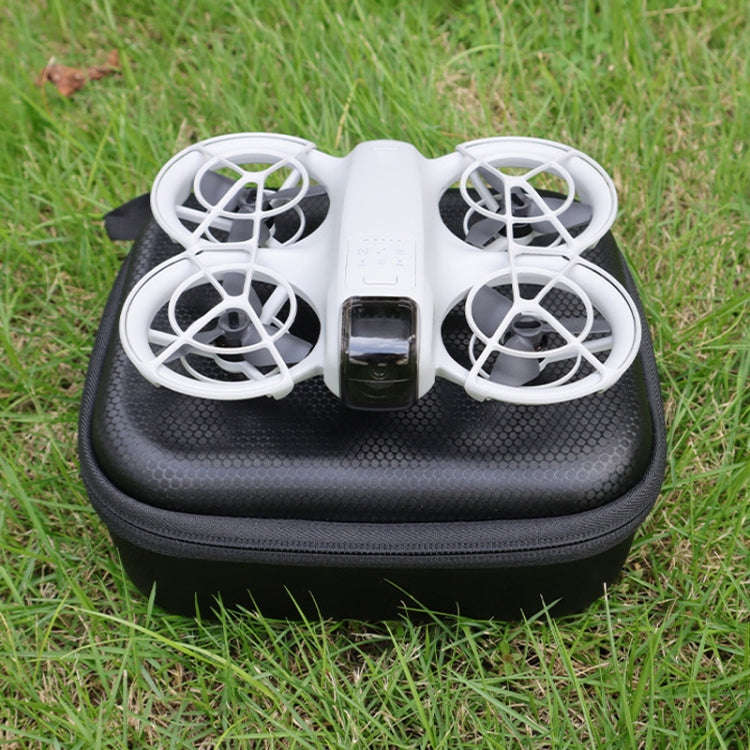 For DJI Neo CQT Drone Handbag Outdoor Flying Carrying Case