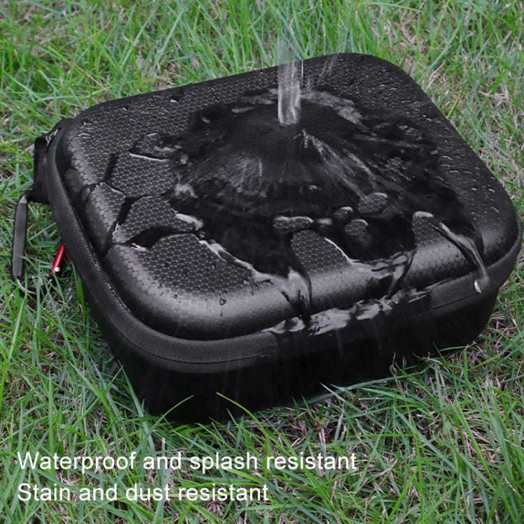 For DJI Neo CQT Drone Handbag Outdoor Flying Carrying Case