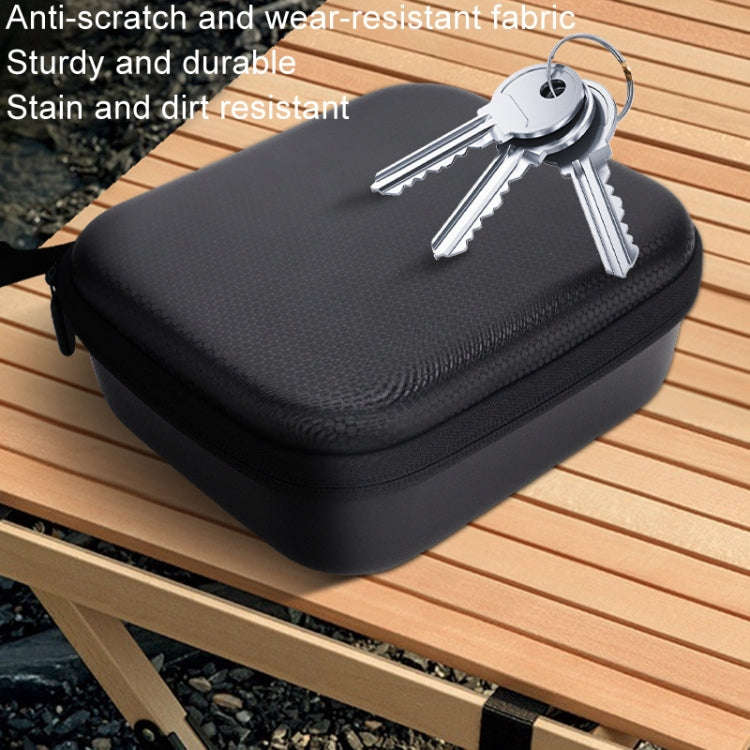 For DJI Neo CQT Drone Handbag Outdoor Flying Carrying Case
