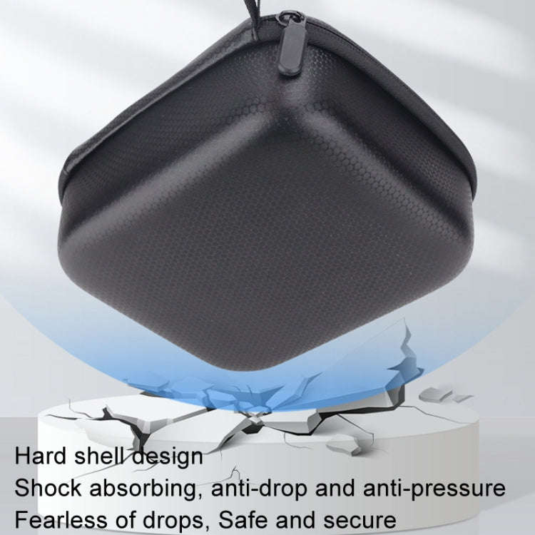For DJI Neo CQT Drone Handbag Outdoor Flying Carrying Case
