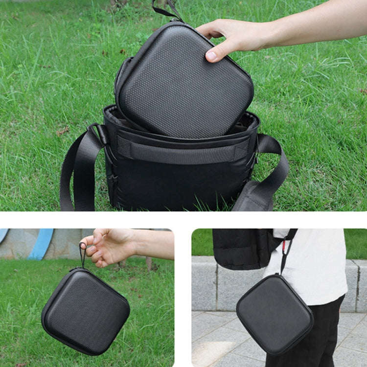 For DJI Neo CQT Drone Handbag Outdoor Flying Carrying Case