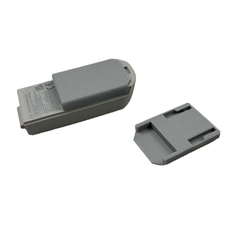 For DJI Neo CQT 2pcs Battery Charging Port Protective Cover, Spec: Large