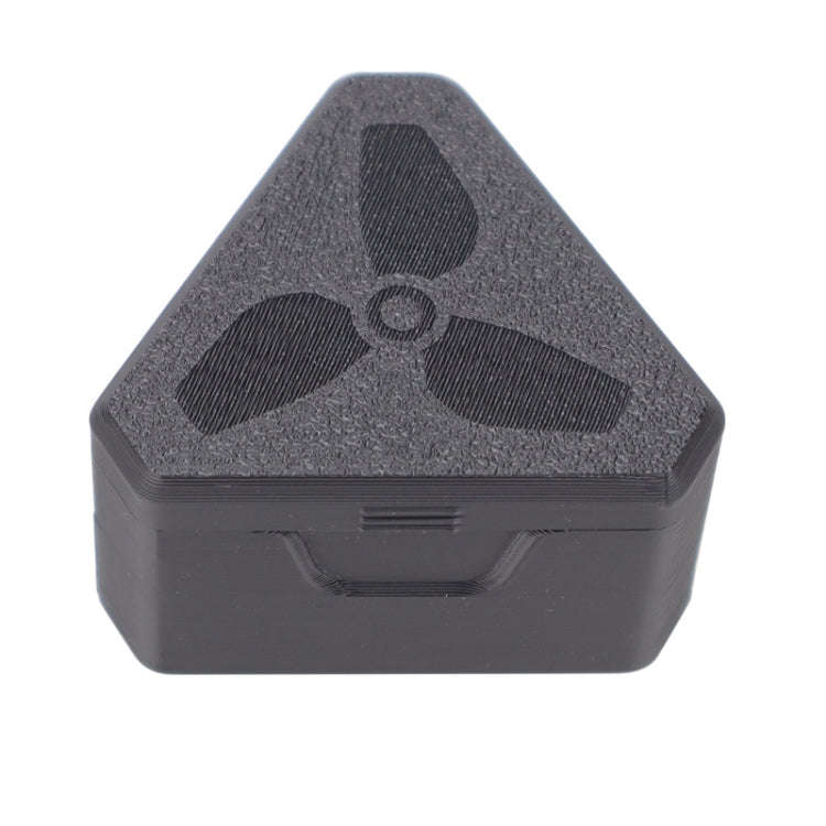 For DJI Neo CQT Propeller Storage Case Anti-Pressure Mini Drone Propeller Wing Protection Accesso...