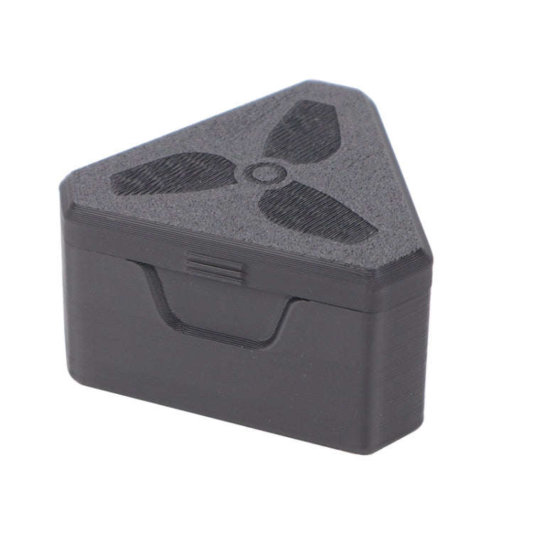 For DJI Neo CQT Propeller Storage Case Anti-Pressure Mini Drone Propeller Wing Protection Accesso...
