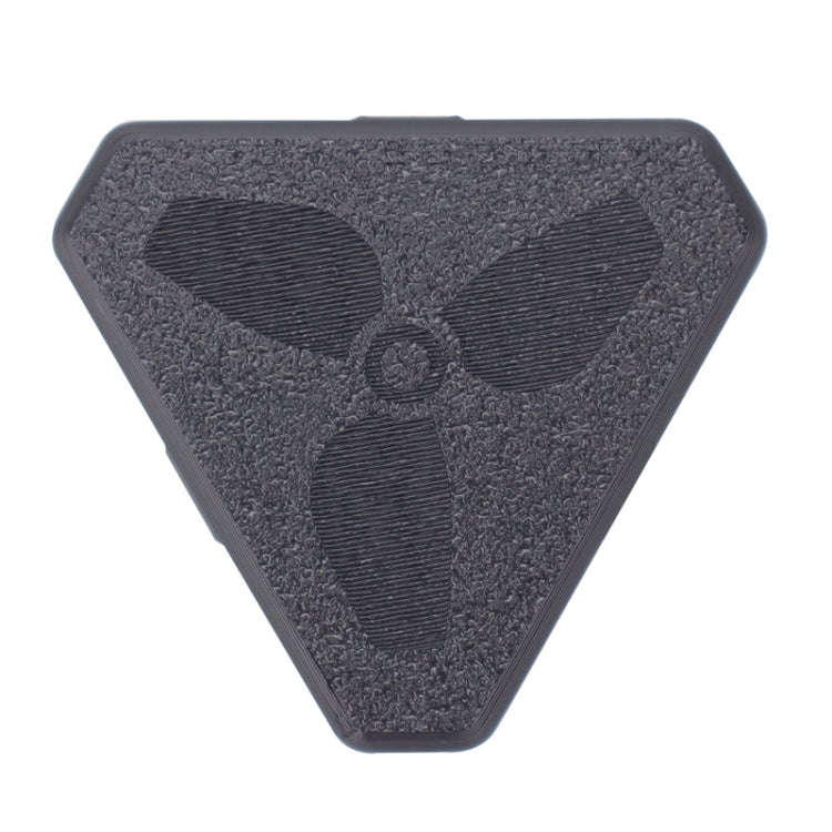 For DJI Neo CQT Propeller Storage Case Anti-Pressure Mini Drone Propeller Wing Protection Accesso...