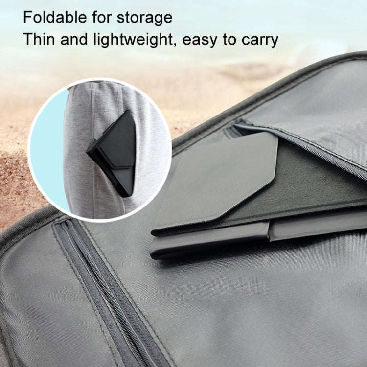 CQT Remote Control Mobile Phone Magnetic Light Cover For DJI Mavic 3 / Mini 3 Pro / Mini 2 / Air ...