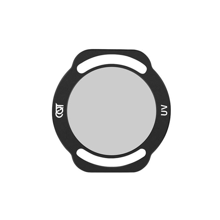 For DJI Neo CQT Drone Filter, Style: UV
