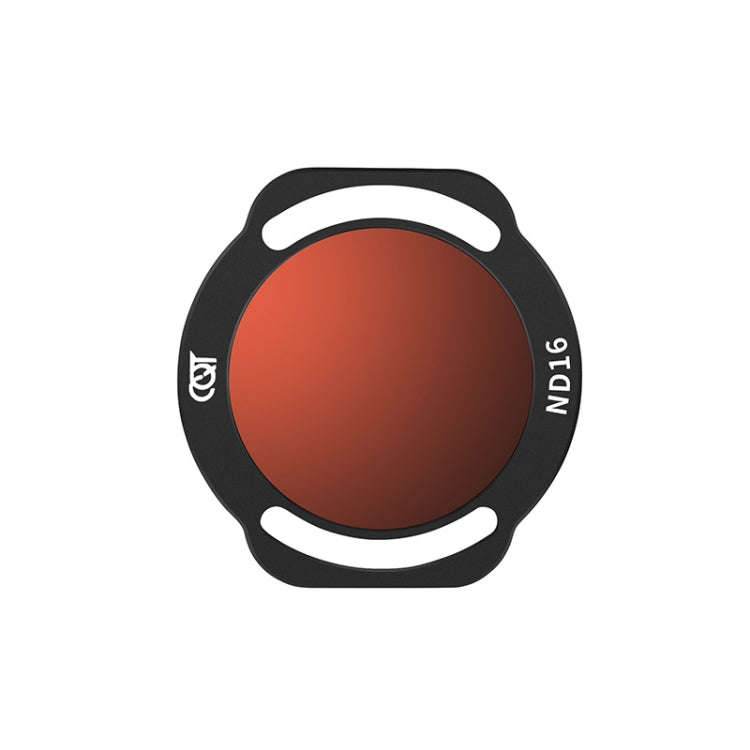 For DJI Neo CQT Drone Filter, Style: ND16