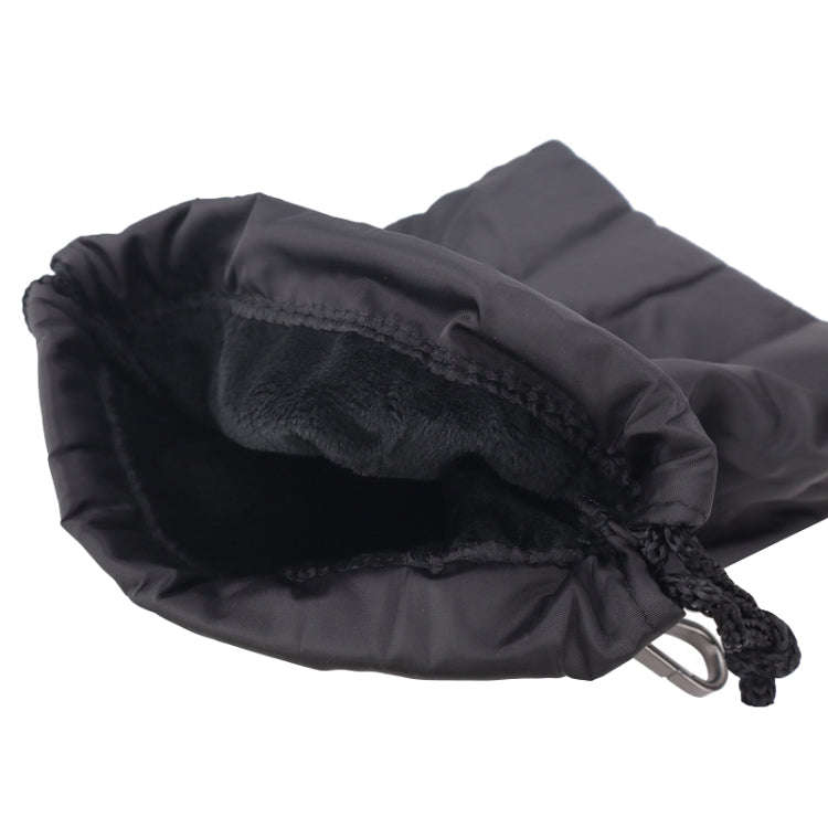 For DJI Neo CQT Body Remote Control Storage Bag Waterproof Dirt-Resistant Drawstring Portable Han...