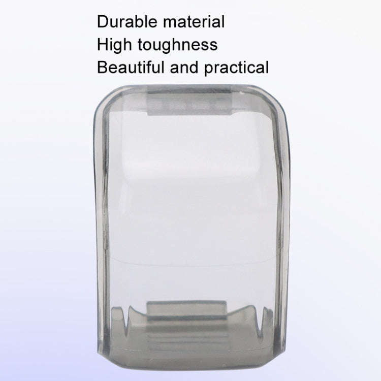For DJI Neo CQT Lens Protective Cover Drone Gimbal Protector