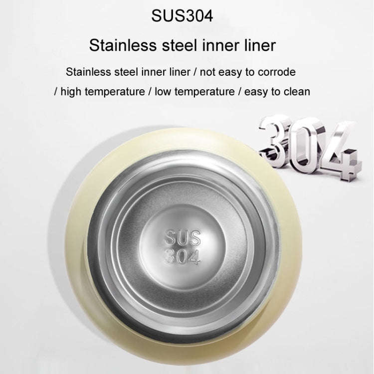 Aguaflask 1000ml 304 Stainless Steel Insulated Cup Large Capacity Thermos Bottle Vacuum Outdoor P...