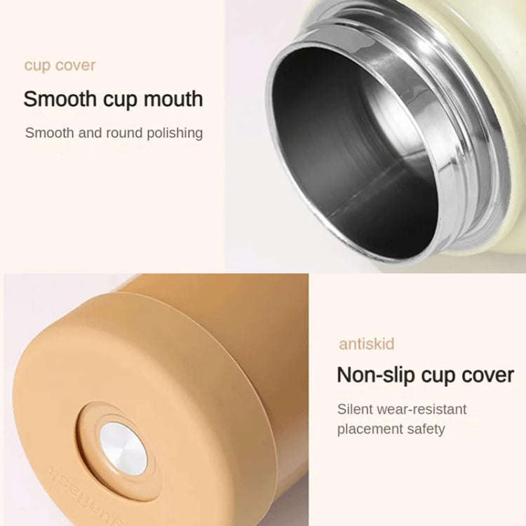 Aguaflask 1000ml 304 Stainless Steel Insulated Cup Large Capacity Thermos Bottle Vacuum Outdoor P...