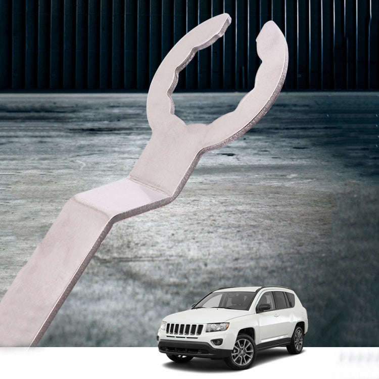For Jetta Santana Golf EA211 Engine Tensioner Adjustment Wrench(631)