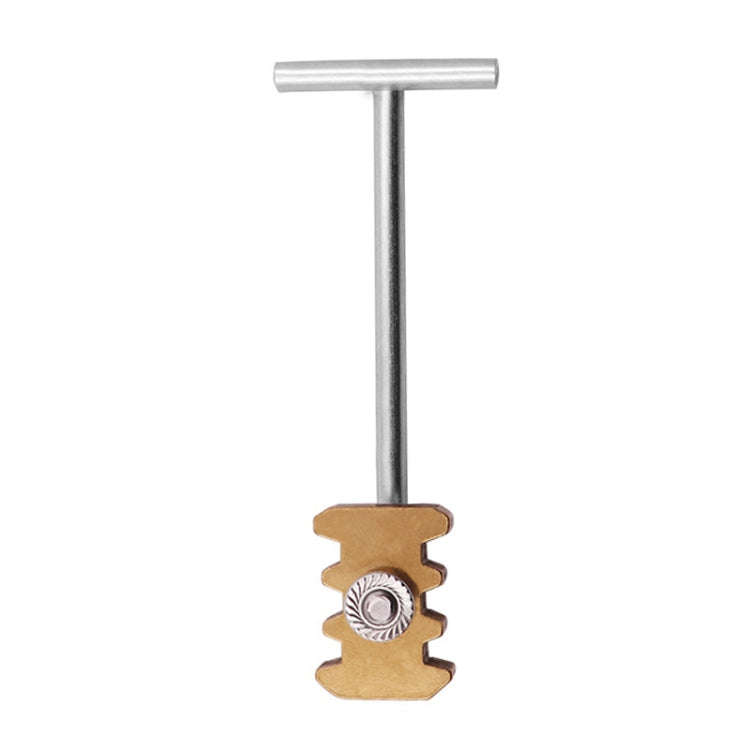 Timing Special Tools Camshaft Gear Holder Engine Belt Screw Gear(1.2T)