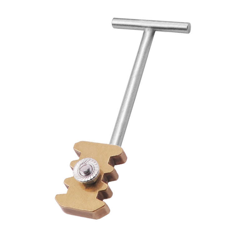 Timing Special Tools Camshaft Gear Holder Engine Belt Screw Gear(1.2T)